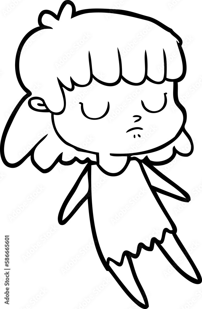 cartoon_stock_2017_031131