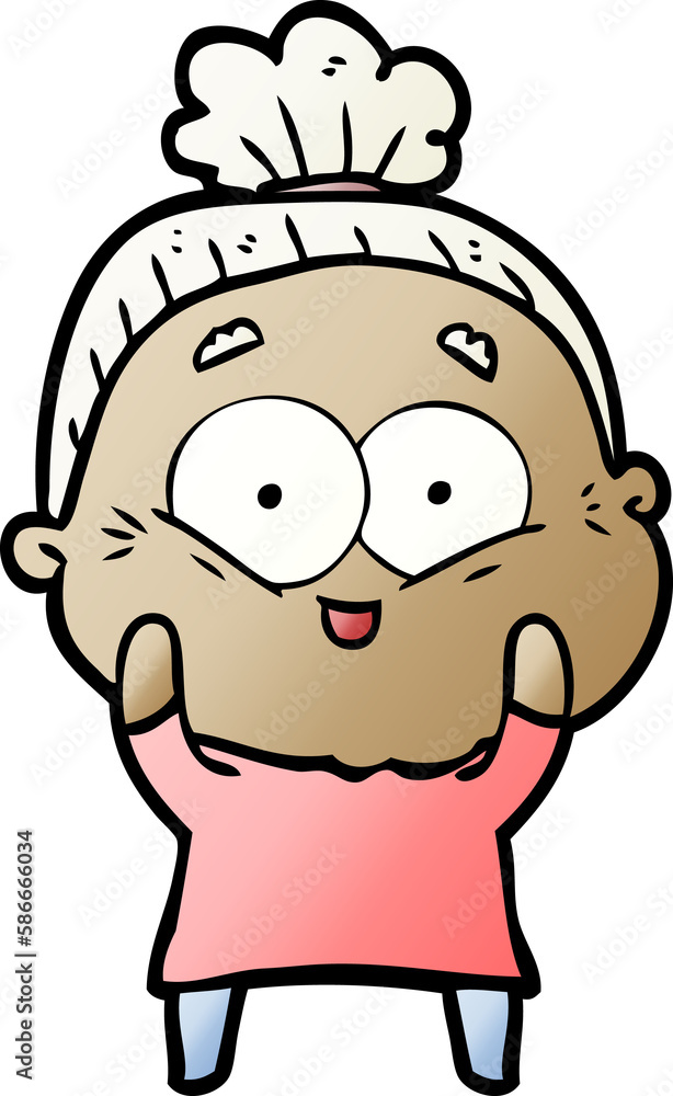 cartoon_stock_2017_087461 cartoon_stock_2017_087461