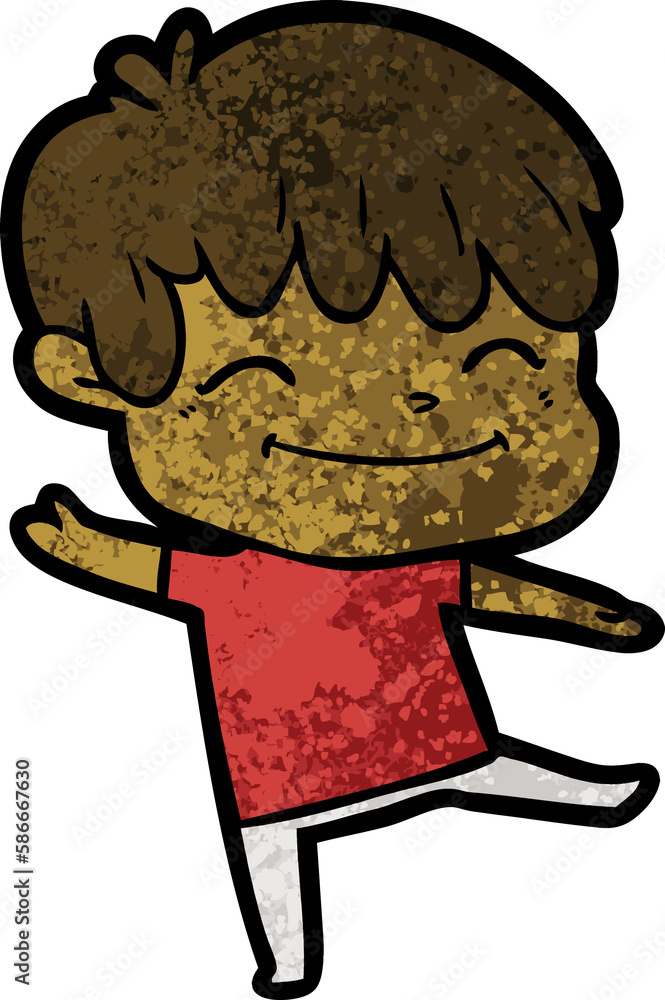 Fototapeta premium cartoon_stock_2017_013209