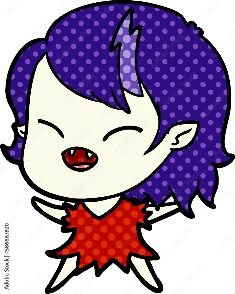 cartoon_stock_2017_042286