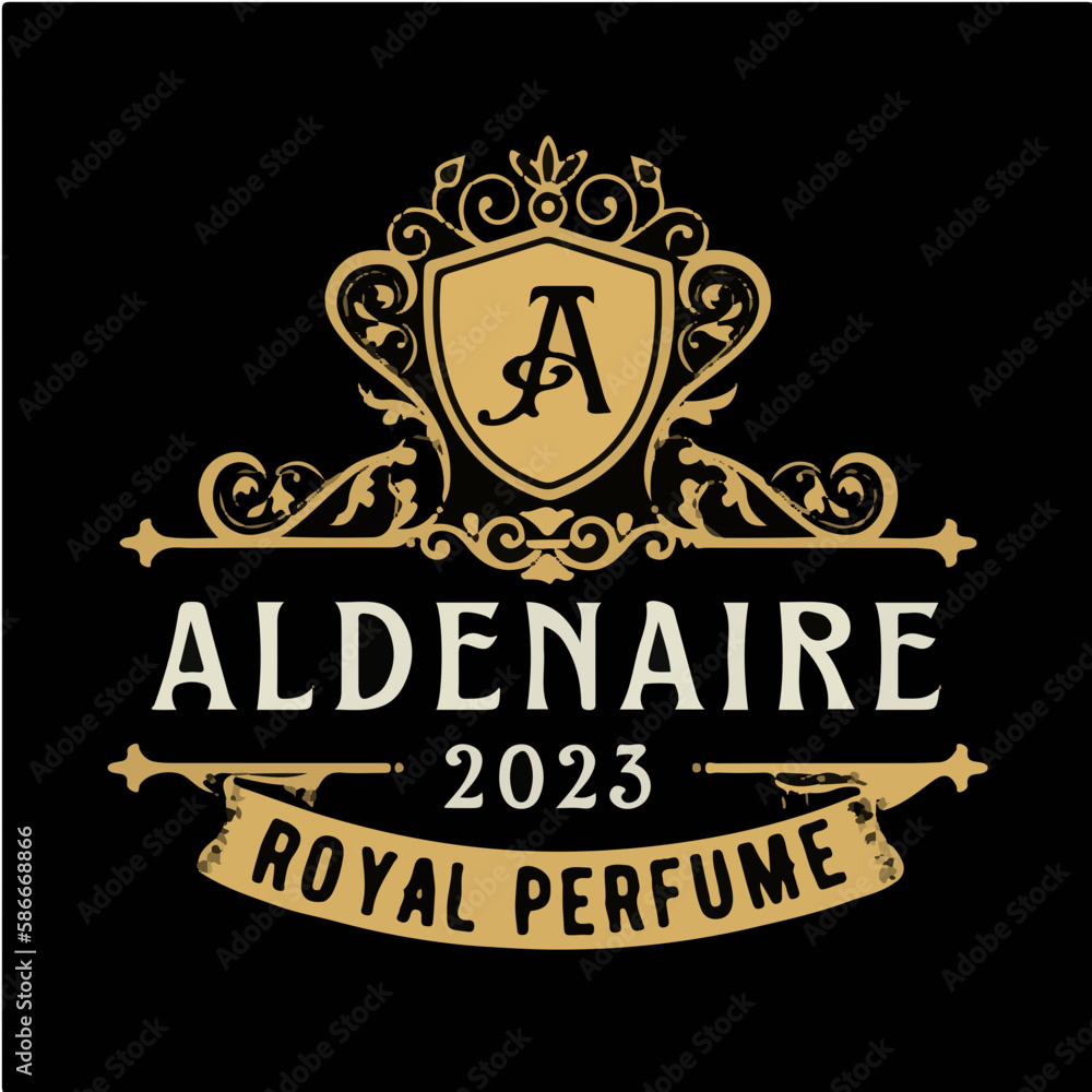 Obraz premium premium quality badge