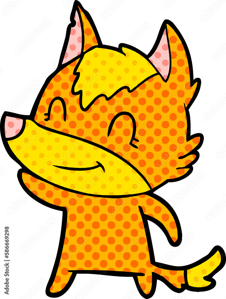 cartoon_stock_2017_020092