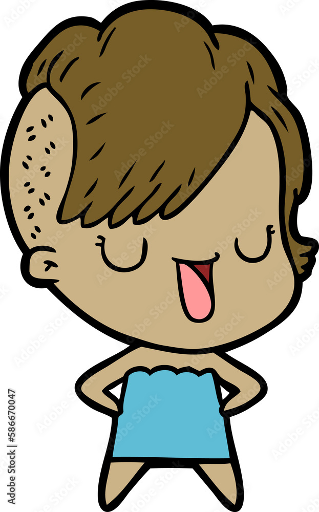 cartoon_stock_2017_077196