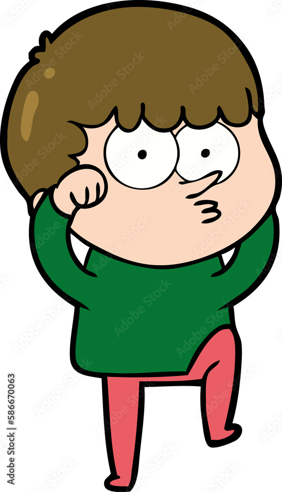 cartoon_stock_2017_109071 cartoon_stock_2017_109071