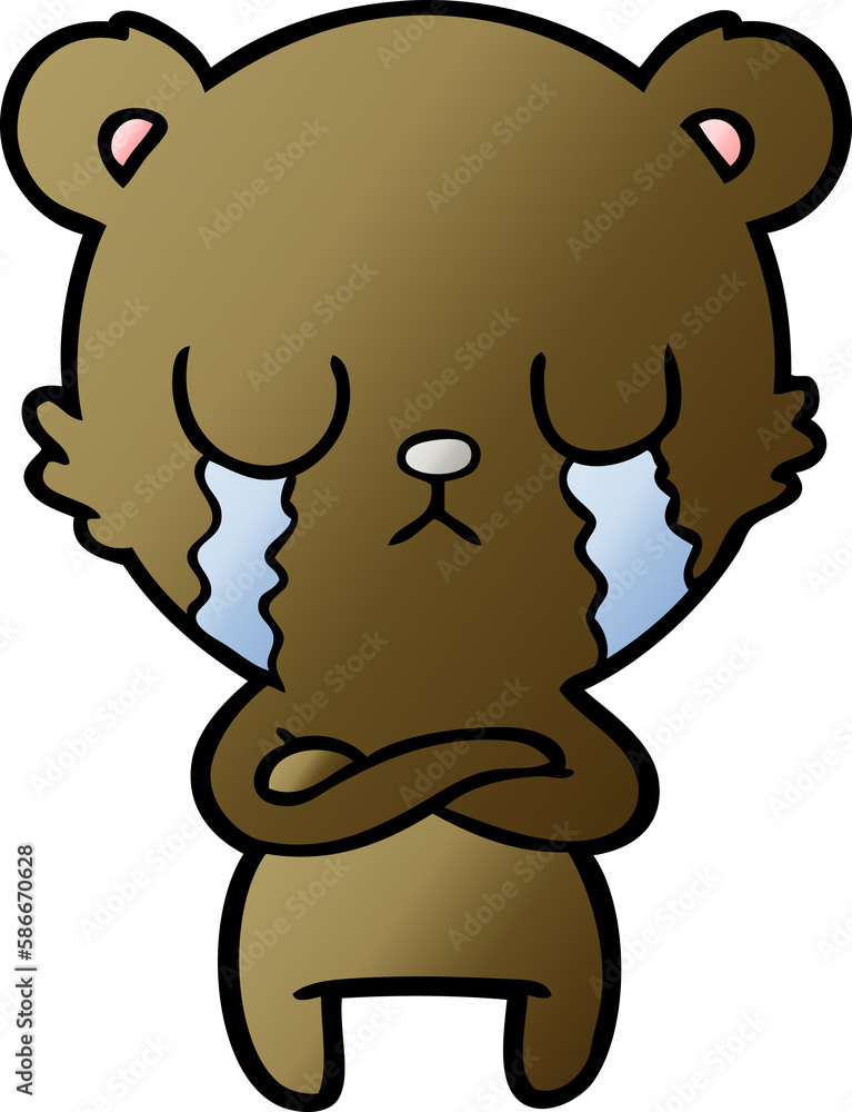 Fototapeta premium cartoon_stock_2017_048768