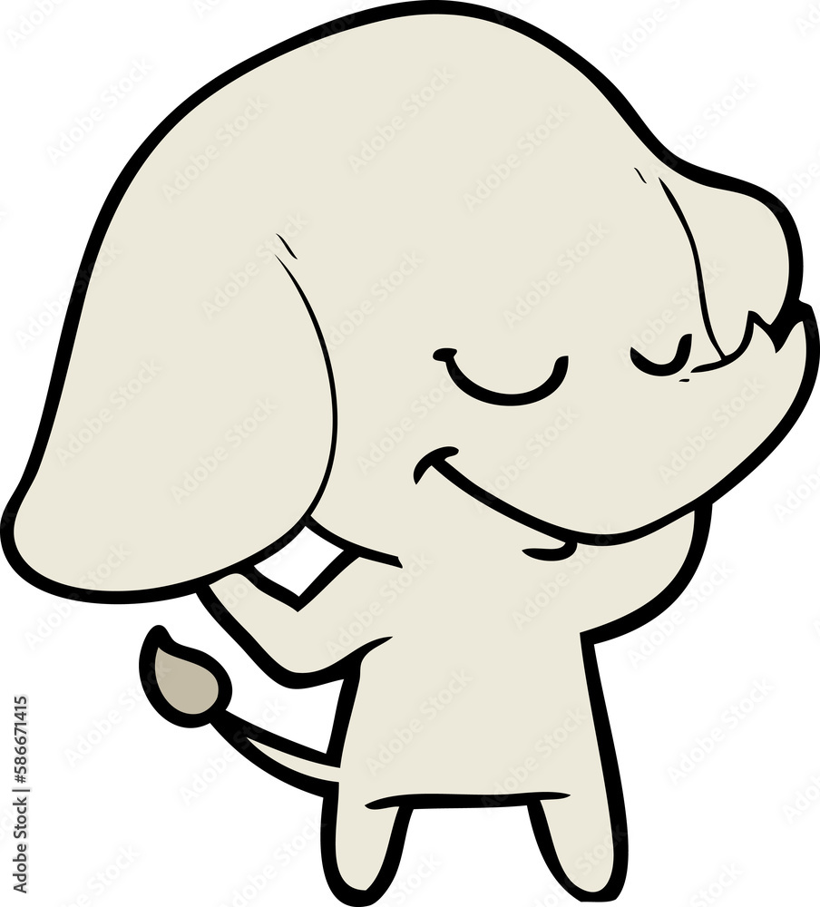 cartoon_stock_2017_108274 cartoon_stock_2017_108274