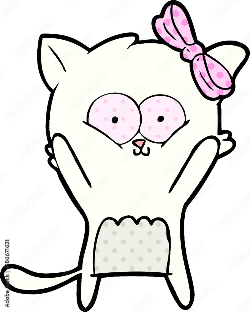 cartoon_stock_2017_061838 cartoon_stock_2017_061838
