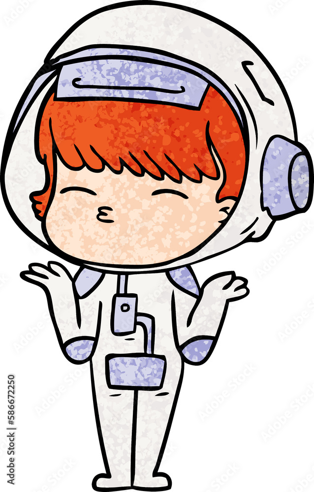 Obraz premium cartoon_stock_2017_000814