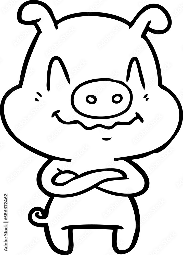 cartoon_stock_2017_030587