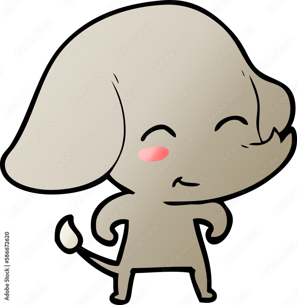 Fototapeta premium cartoon_stock_2017_053012