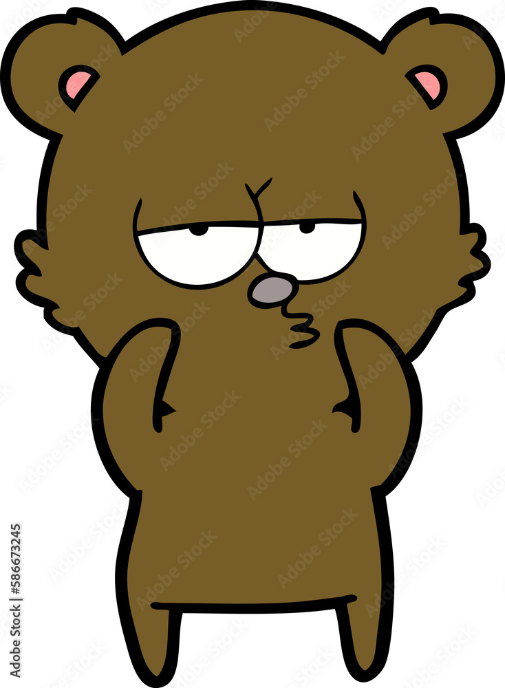 cartoon_stock_2017_107078 cartoon_stock_2017_107078