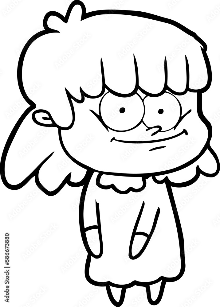 cartoon_stock_2017_069096 cartoon_stock_2017_069096