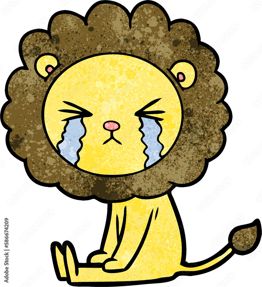 cartoon_stock_2017_098308