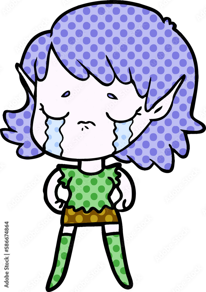 cartoon_stock_2017_055703