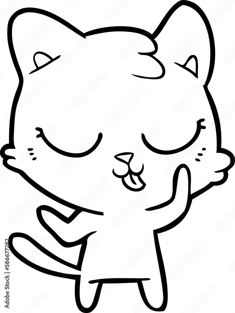cartoon_stock_2017_069948 cartoon_stock_2017_069948