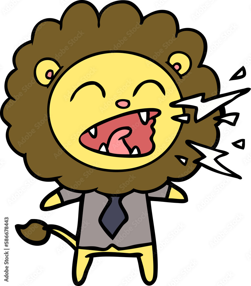 cartoon_stock_2017_104622 cartoon_stock_2017_104622