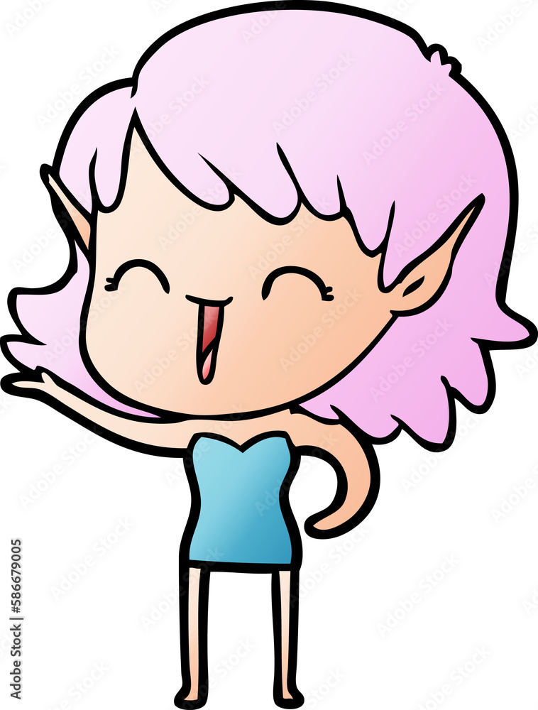 cartoon_stock_2017_095266 cartoon_stock_2017_095266