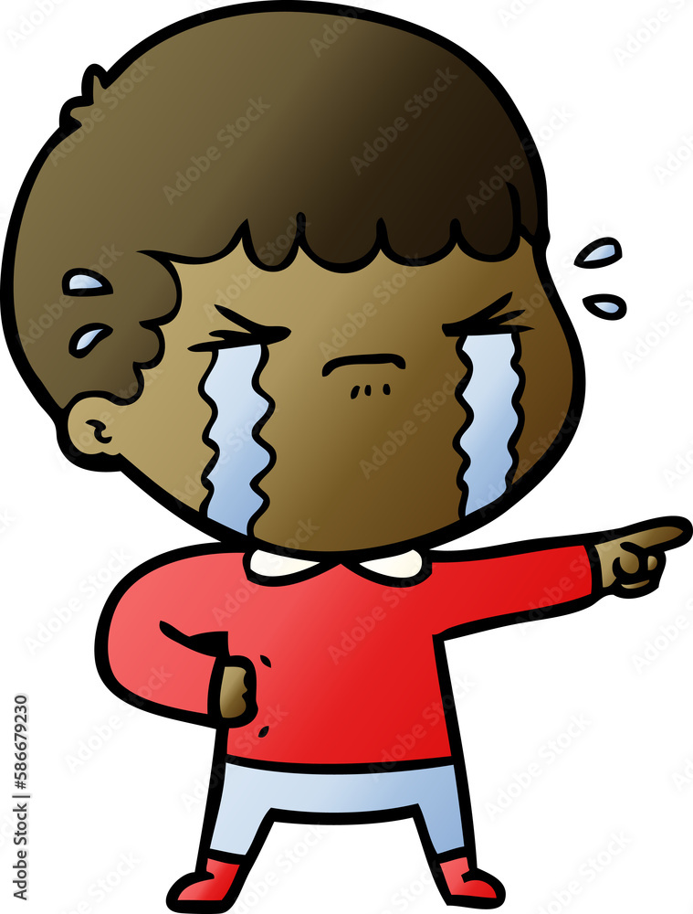 cartoon_stock_2017_094256 cartoon_stock_2017_094256