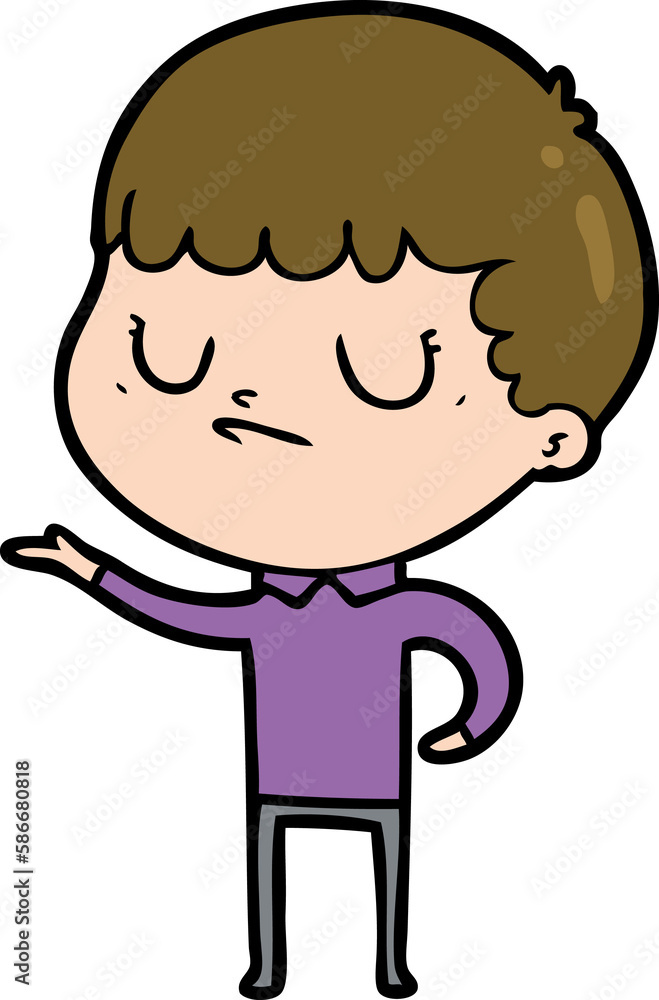 cartoon_stock_2017_077023 cartoon_stock_2017_077023
