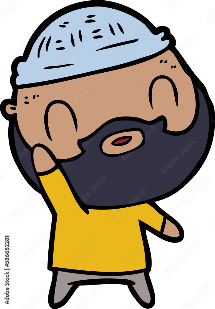 cartoon_stock_2017_075936 cartoon_stock_2017_075936