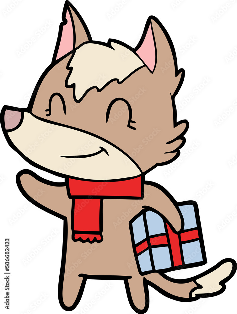 cartoon_stock_2017_100497 cartoon_stock_2017_100497