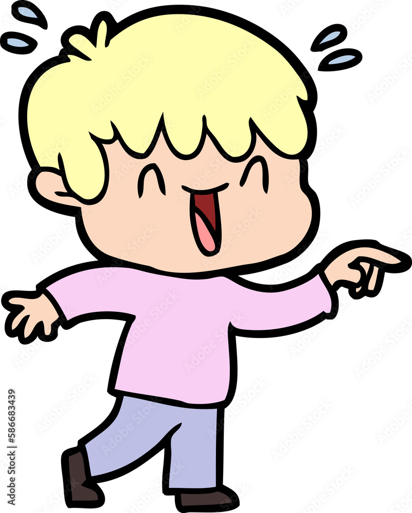 cartoon_stock_2017_078888 cartoon_stock_2017_078888