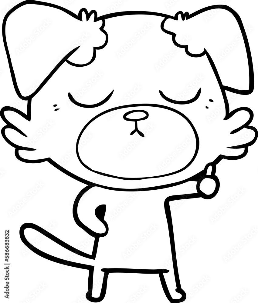 cartoon_stock_2017_069986 cartoon_stock_2017_069986