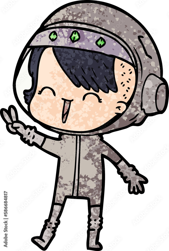 Obraz premium cartoon_stock_2017_028683