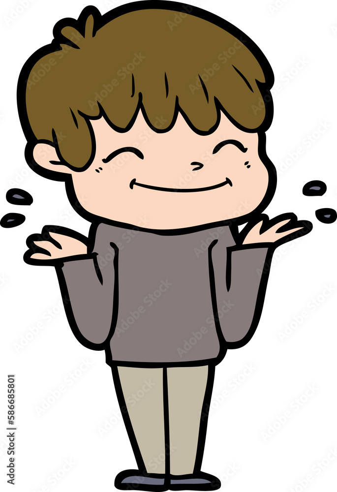 Obraz premium cartoon_stock_2017_077837