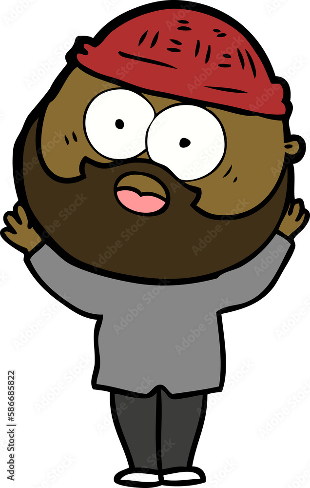 cartoon_stock_2017_104576 cartoon_stock_2017_104576