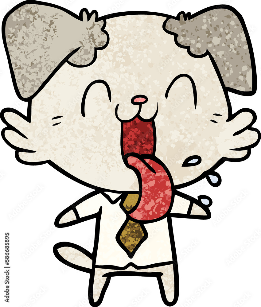 cartoon_stock_2017_017576