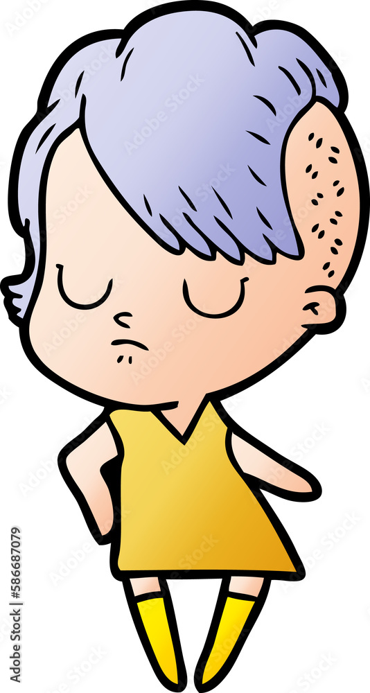 cartoon_stock_2017_093572 cartoon_stock_2017_093572