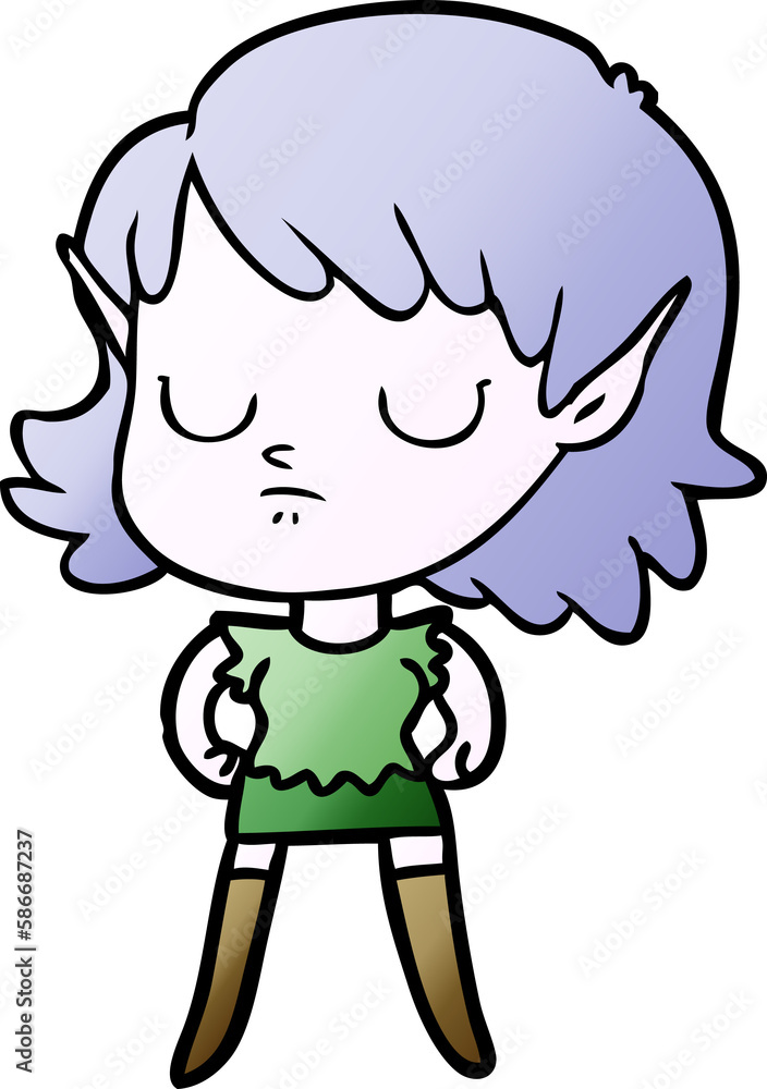 cartoon_stock_2017_091719 cartoon_stock_2017_091719