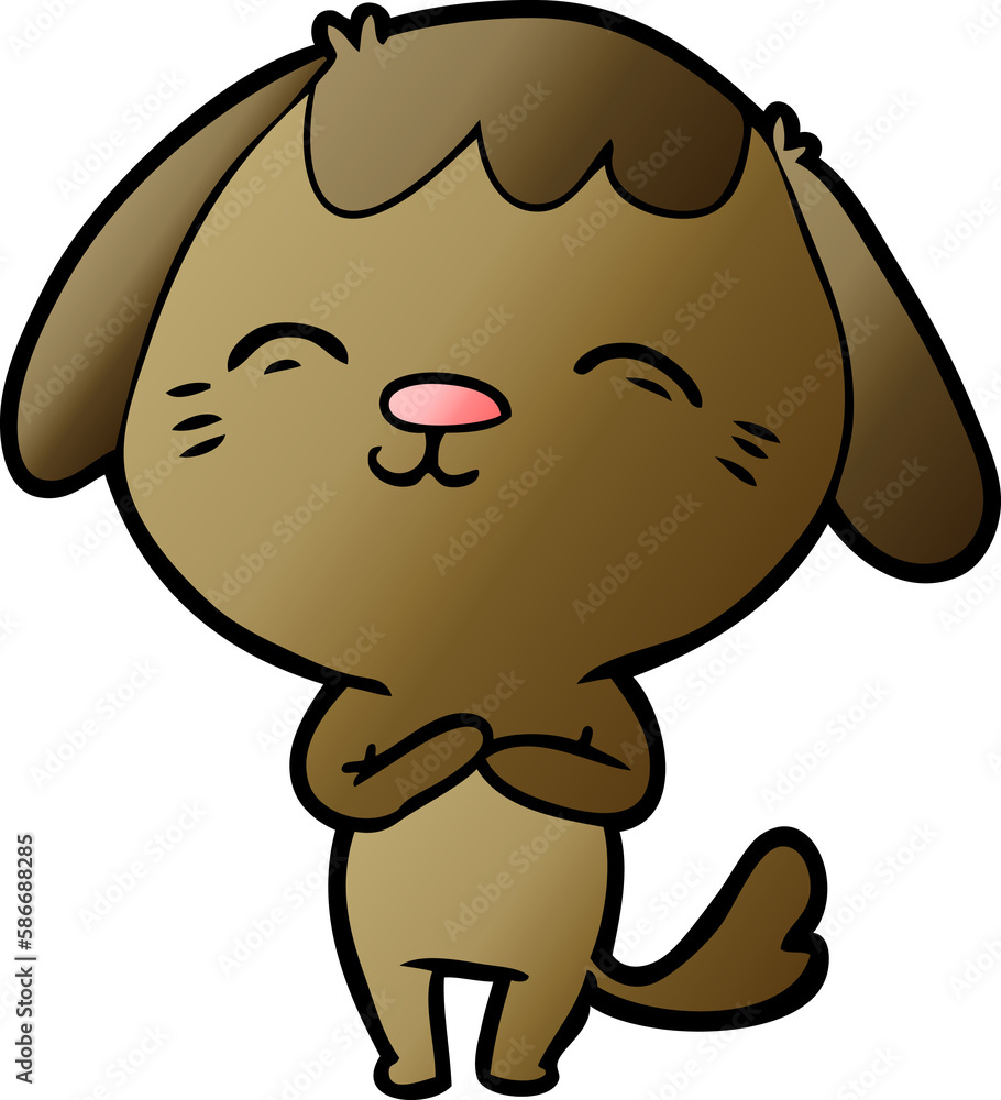 cartoon_stock_2017_047711 cartoon_stock_2017_047711