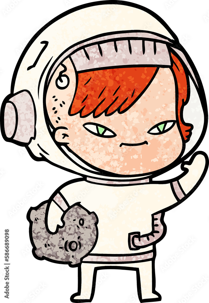 cartoon_stock_2017_018157 cartoon_stock_2017_018157