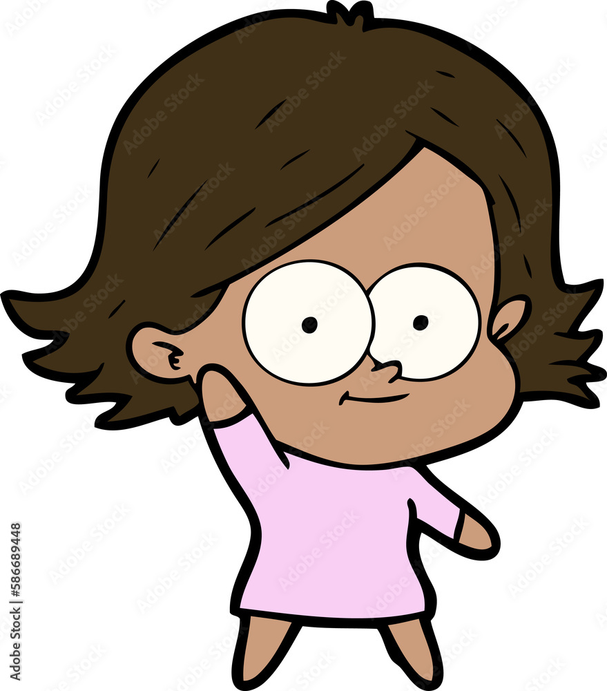 cartoon_stock_2017_080037 cartoon_stock_2017_080037
