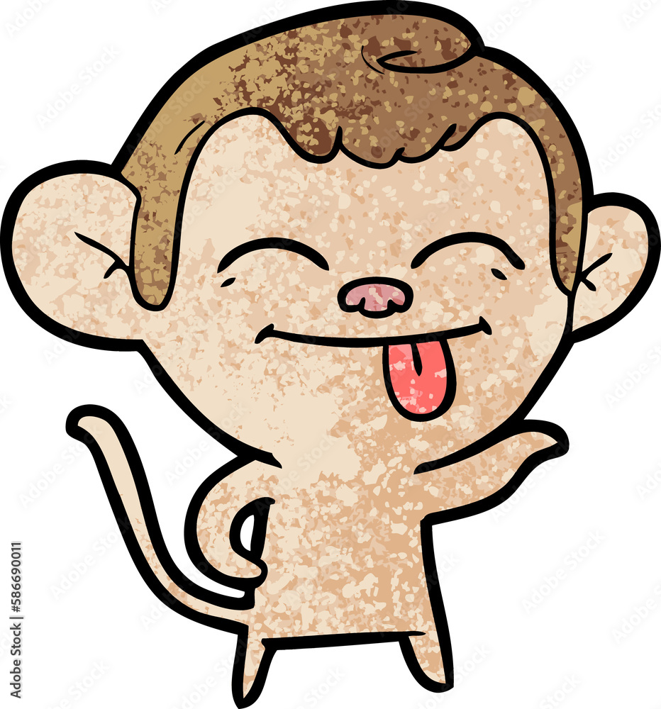 cartoon_stock_2017_006906 cartoon_stock_2017_006906