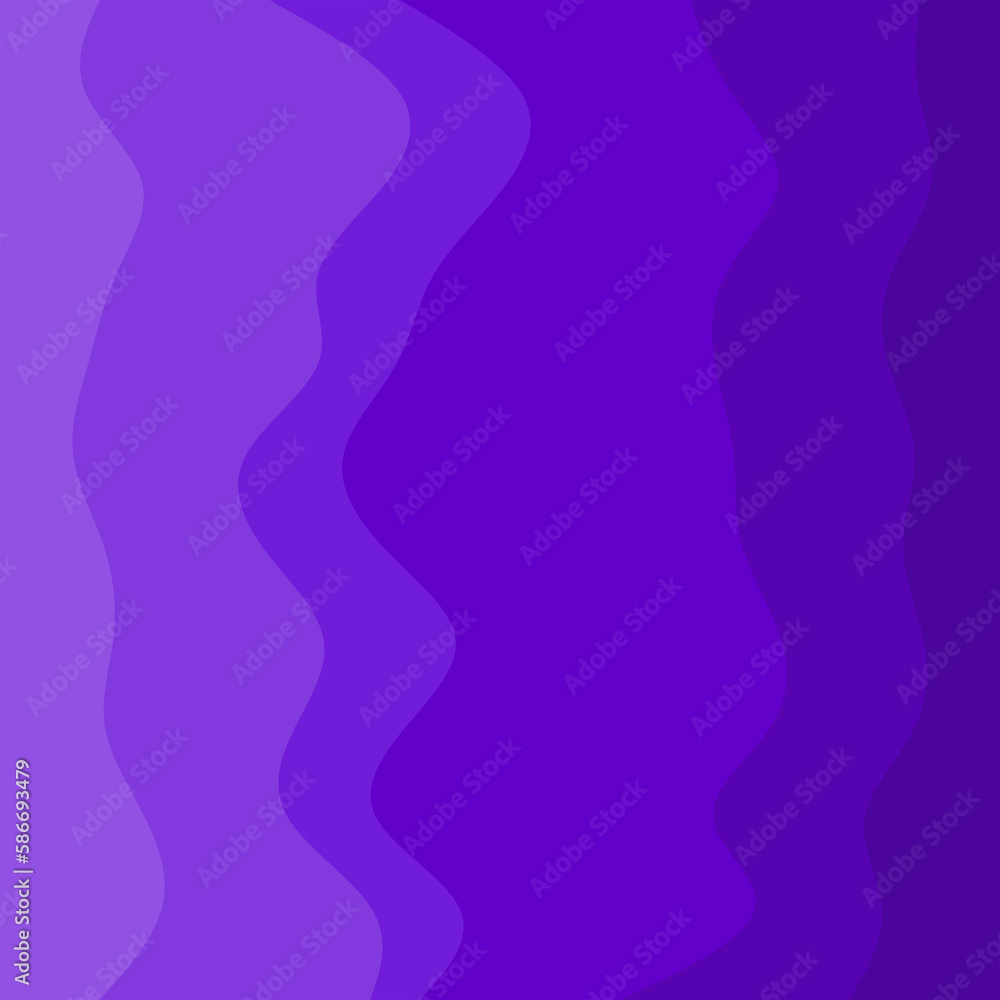 purple abstract background with lines purple abstract background with lines