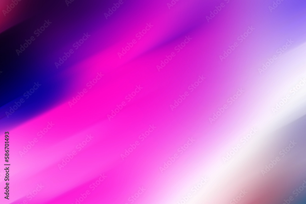 Abstract geometric stripes Background defocused Vivid blurred colorful wallpaper illustration Abstract geometric stripes Background defocused Vivid blurred colorful wallpaper illustration