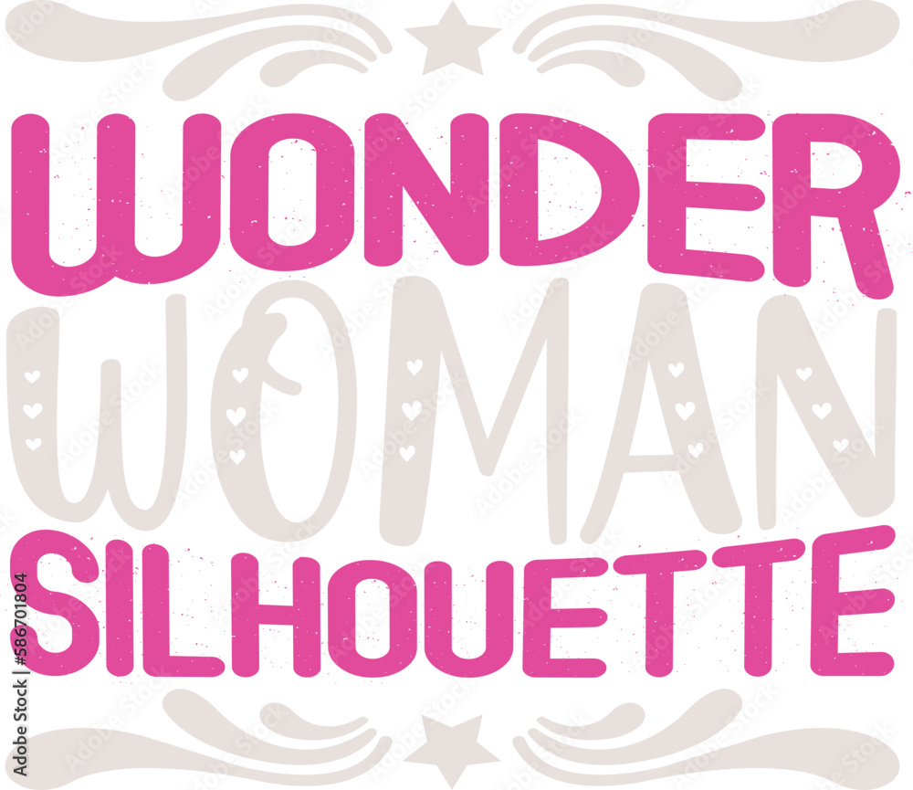 women's day cut file Bundle, Women's day SVG, Women's cut file quotes, Women day Cut Files for Circuit and Silhouette women's day cut file Bundle, Women's day SVG, Women's cut file quotes, Women day Cut Files for Circuit and Silhouette
