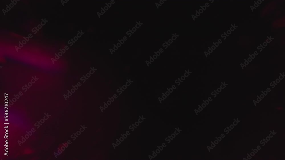 Optical Glare Transition overlay background Optical Glare Transition overlay background
