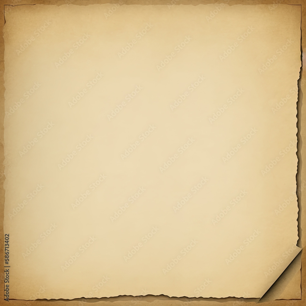 old paper texture old paper texture