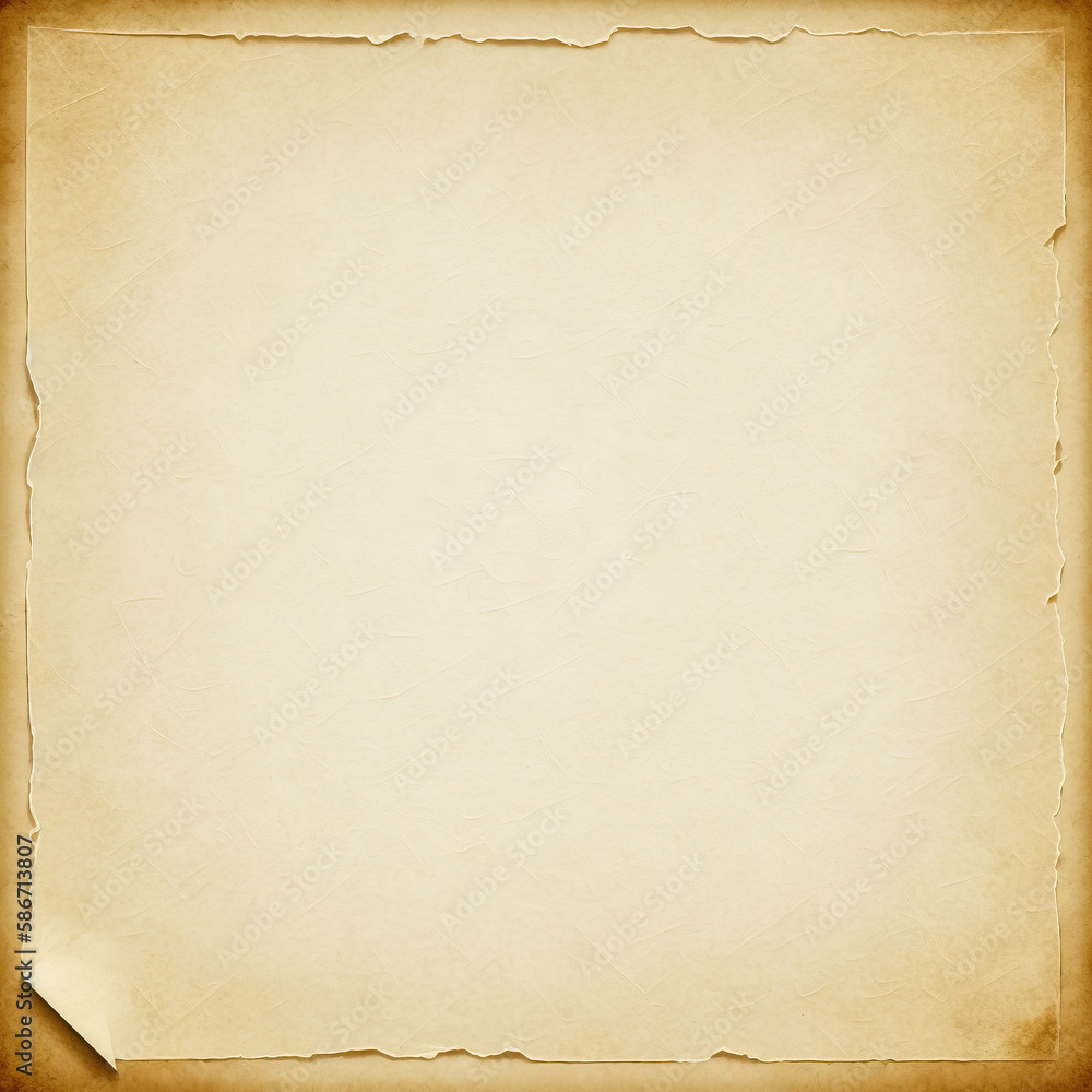 old paper texture old paper texture