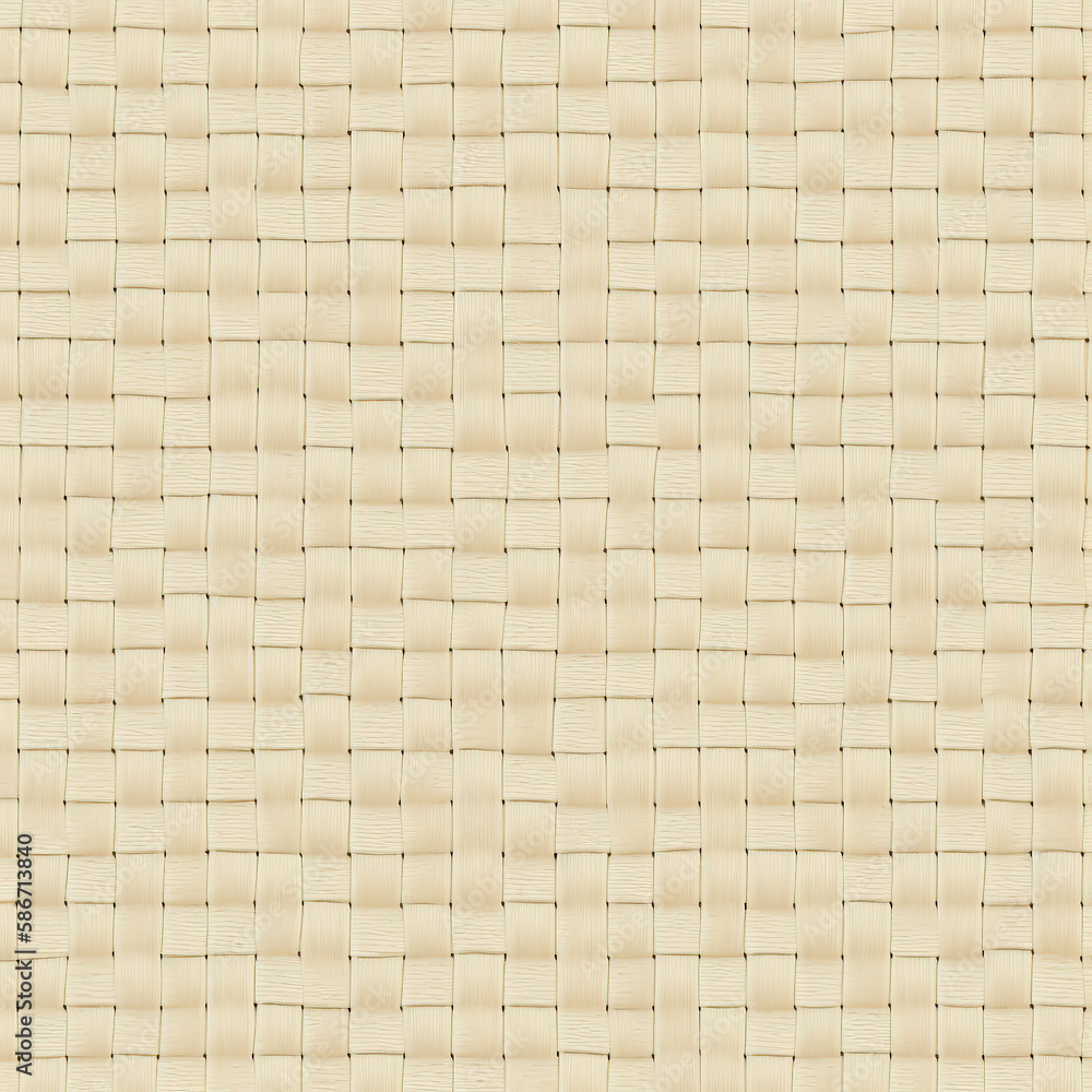 brown wall brown wall