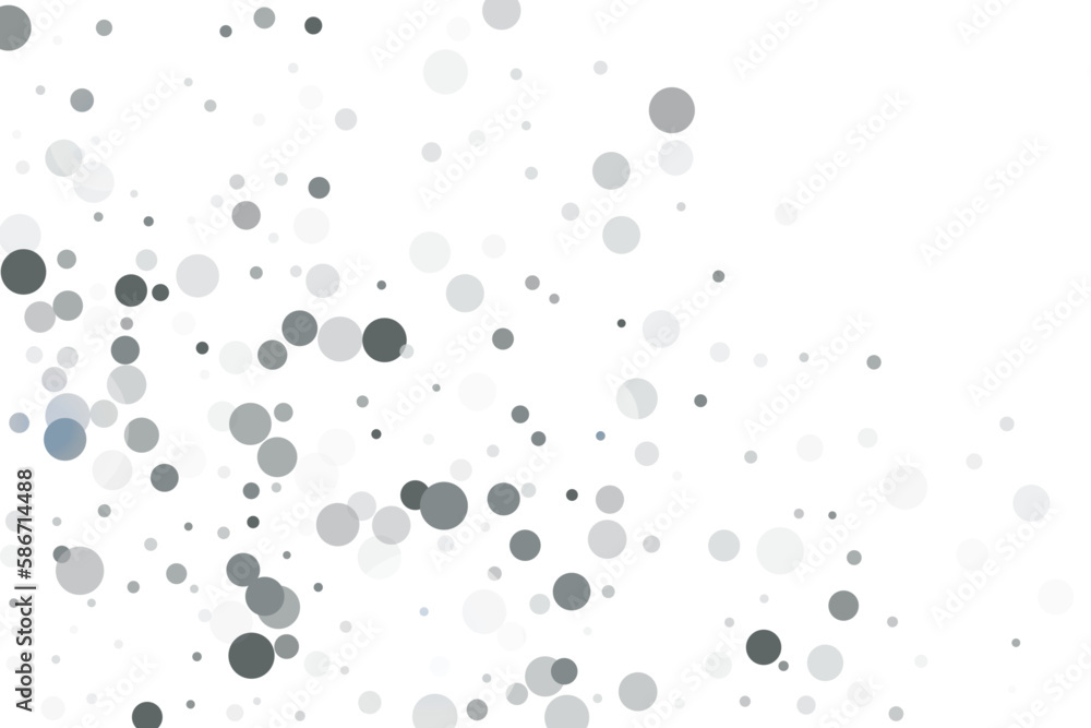 Silver glitter confetti, great design for any purpose. Party decor. Silver glitter confetti, great design for any purpose. Party decor.