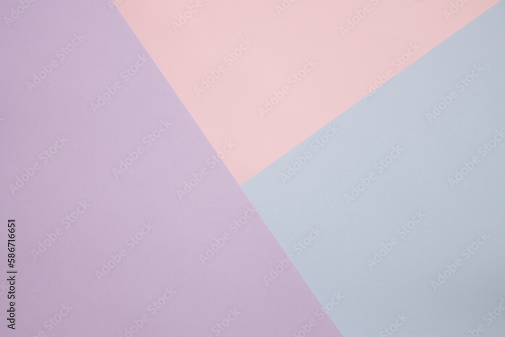 abstract paper colorful background abstract paper colorful background