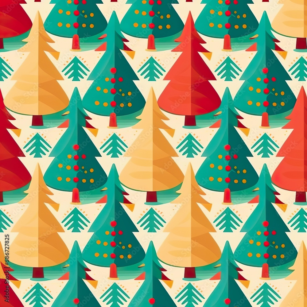 Amazing and Classic images of seamless pattern and backgrounds Amazing and Classic images of seamless pattern and backgrounds