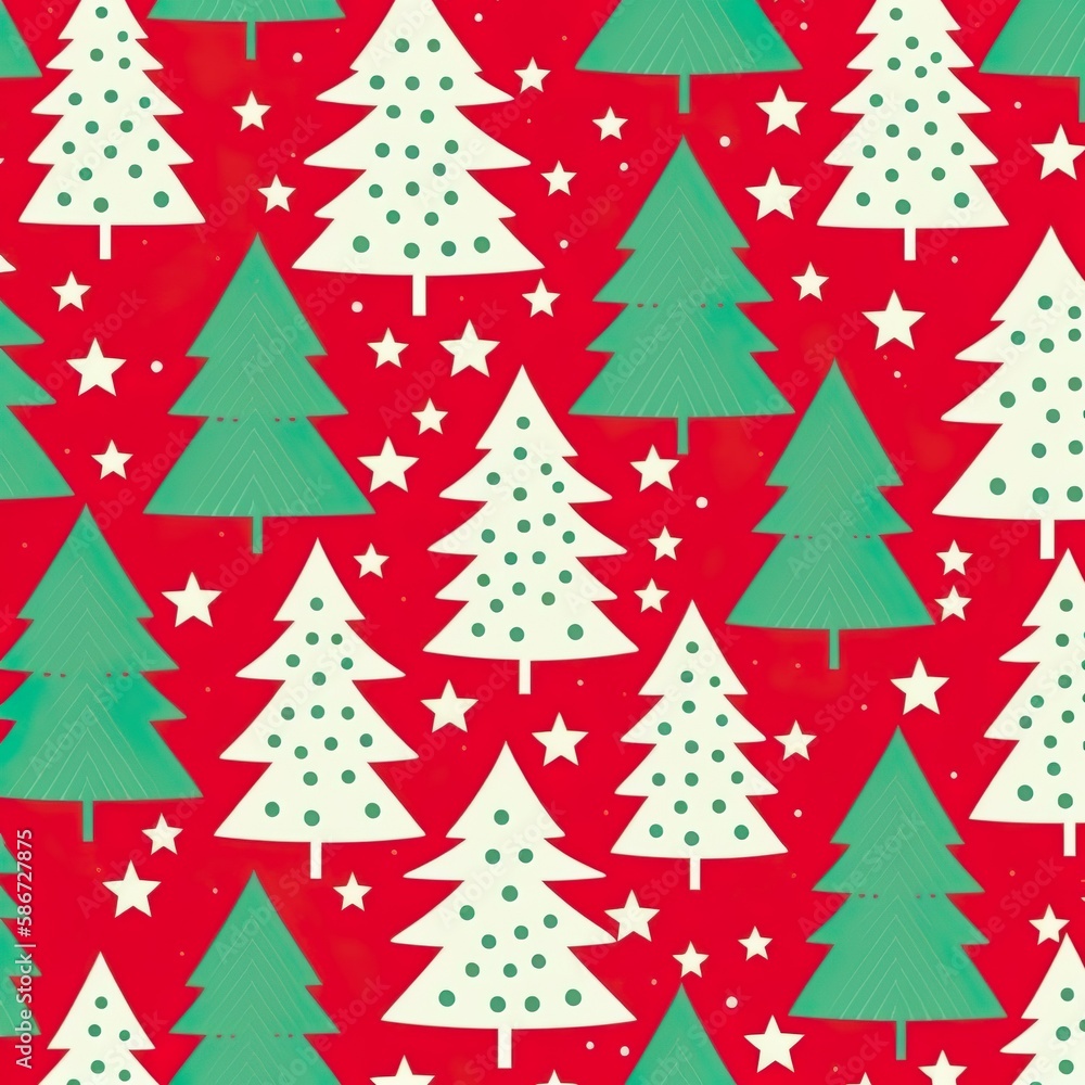 Amazing and Classic images of seamless pattern and backgrounds Amazing and Classic images of seamless pattern and backgrounds