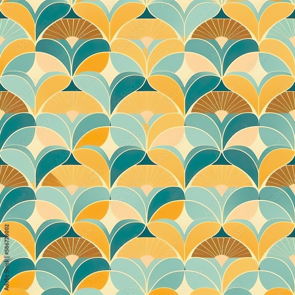 Amazing and Classic images of seamless pattern and backgrounds Amazing and Classic images of seamless pattern and backgrounds