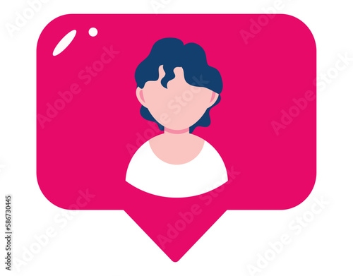personas